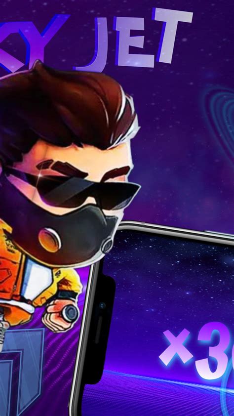 lucky jet 2022|Lucky Jet Game 2022 APK for Android Download .